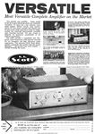 Scott 1958 03.jpg